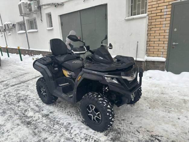 s0kbHavFMKSpROJchThTzdw3i0NWj8O3XOWsam49lCeXuhirvckG33eHmM4O1-yTVNJocx45MSbqFkI2x941crWB