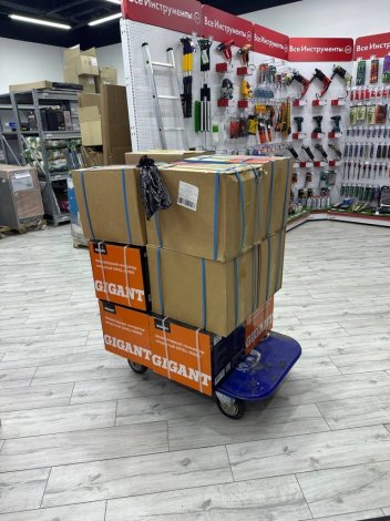 vV-jkcyEC-X1lQtljgd5O0KLW1E39xTGe8p-gy0fVGsV54BTr9_9ZwNf5VbMb7jdTpMqhU4SIi4_736RY7diKGSr